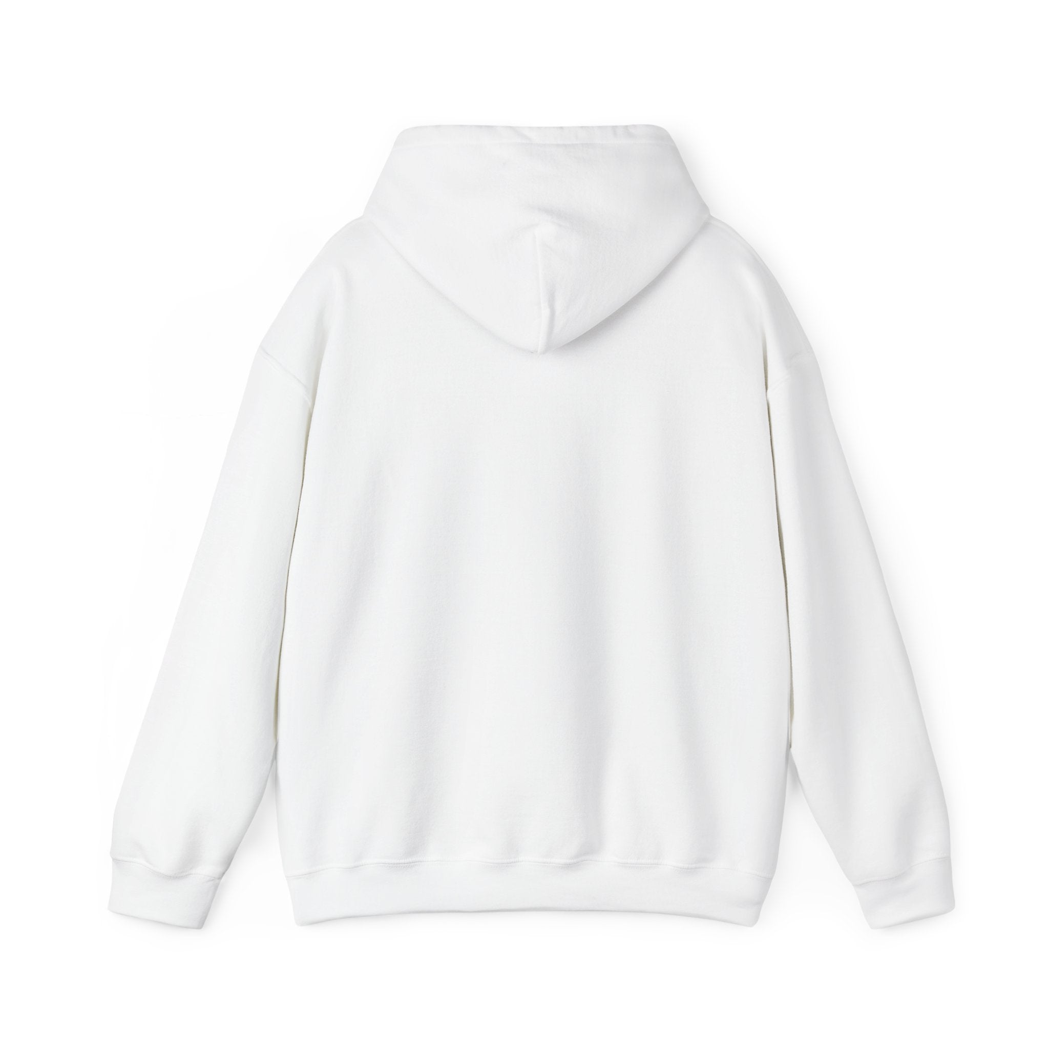 Free to Love PERIODT! Hoodie — Bold LGBTQ+ Pride Statement Pullover