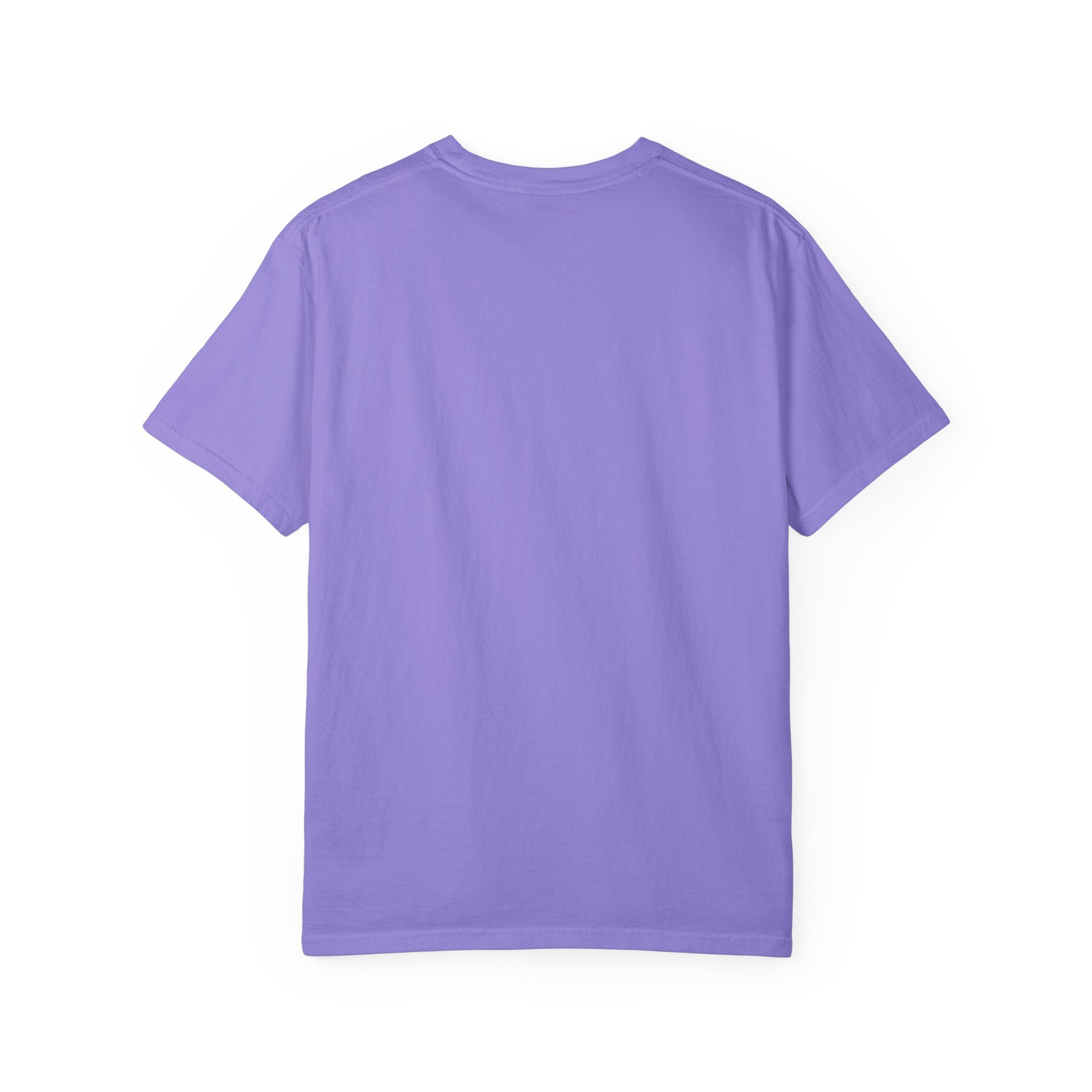 Free to Love Pride Tee