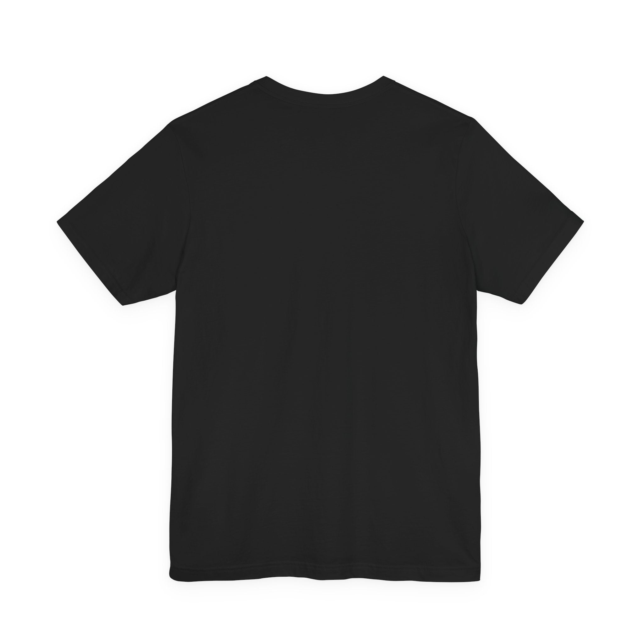 Free to Love PERIODT! T-Shirt – Bold Pride Rainbow Graphic Tee