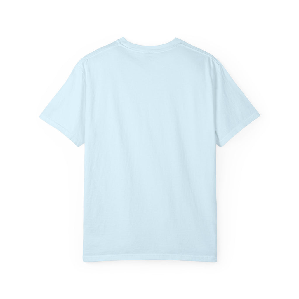 Free to Love Pride Tee