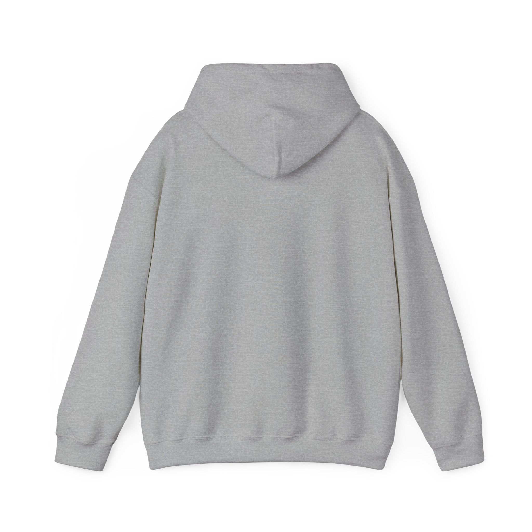Free to Love PERIODT! Hoodie — Bold LGBTQ+ Pride Statement Pullover