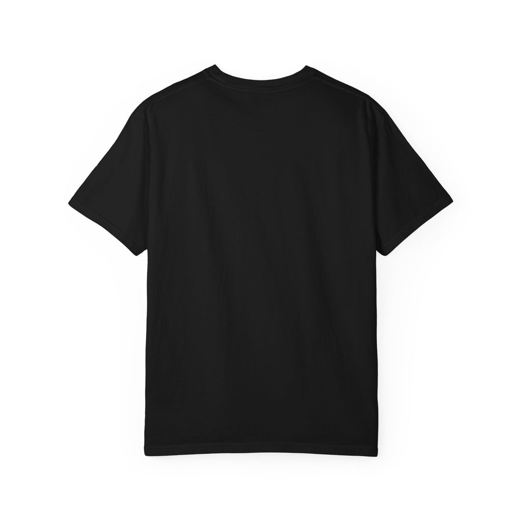 Free to Love Pride Tee