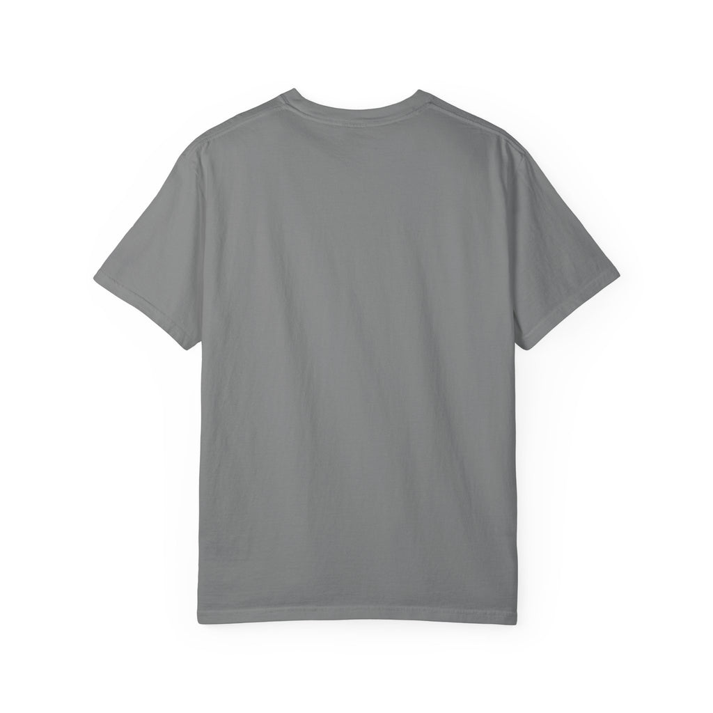 Free to Love Pride Tee