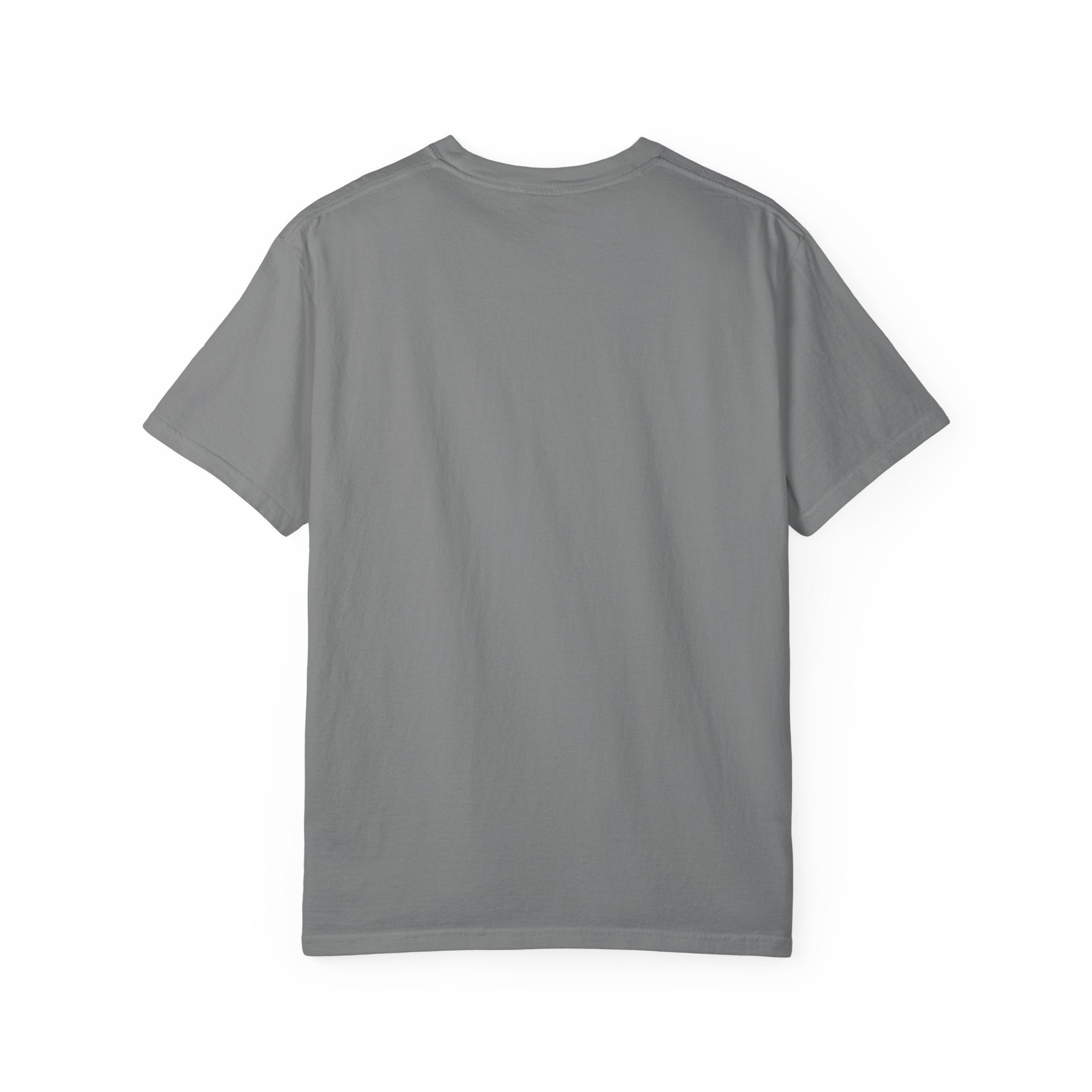 Free to Love Pride Tee