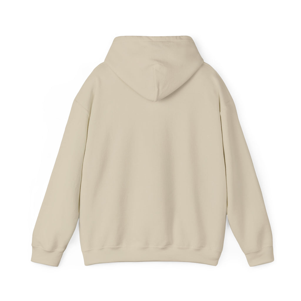 Free to Love PERIODT! Hoodie — Bold LGBTQ+ Pride Statement Pullover