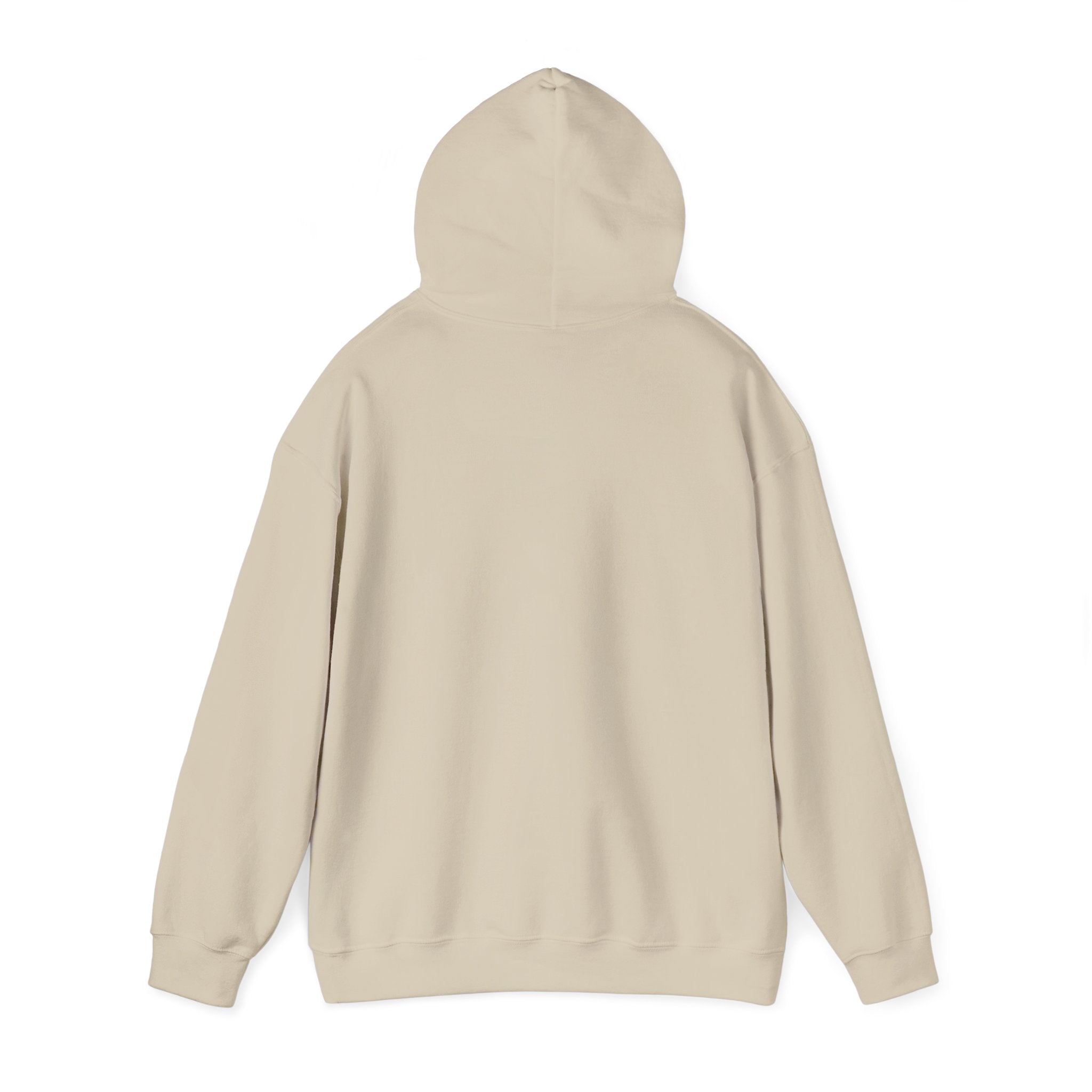 Free to Love PERIODT! Hoodie — Bold LGBTQ+ Pride Statement Pullover