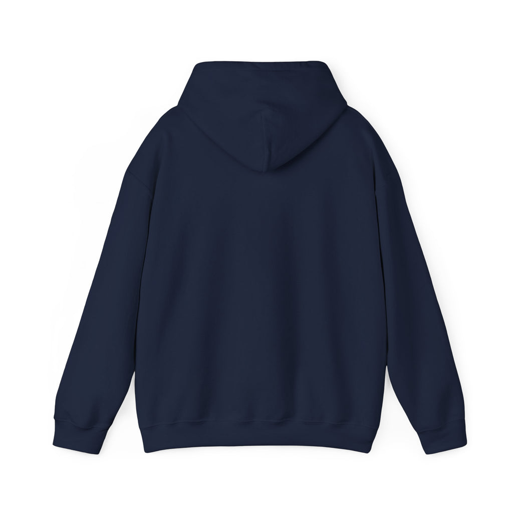 Free to Love PERIODT! Hoodie — Bold LGBTQ+ Pride Statement Pullover