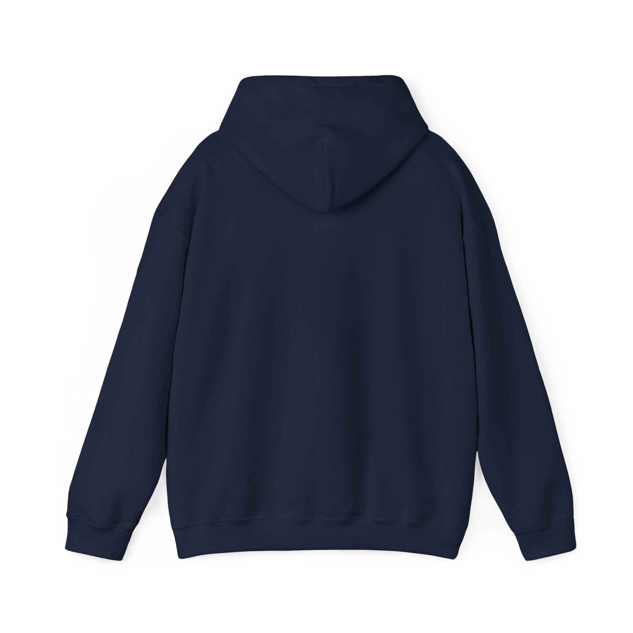 Free to Love PERIODT! Hoodie — Bold LGBTQ+ Pride Statement Pullover
