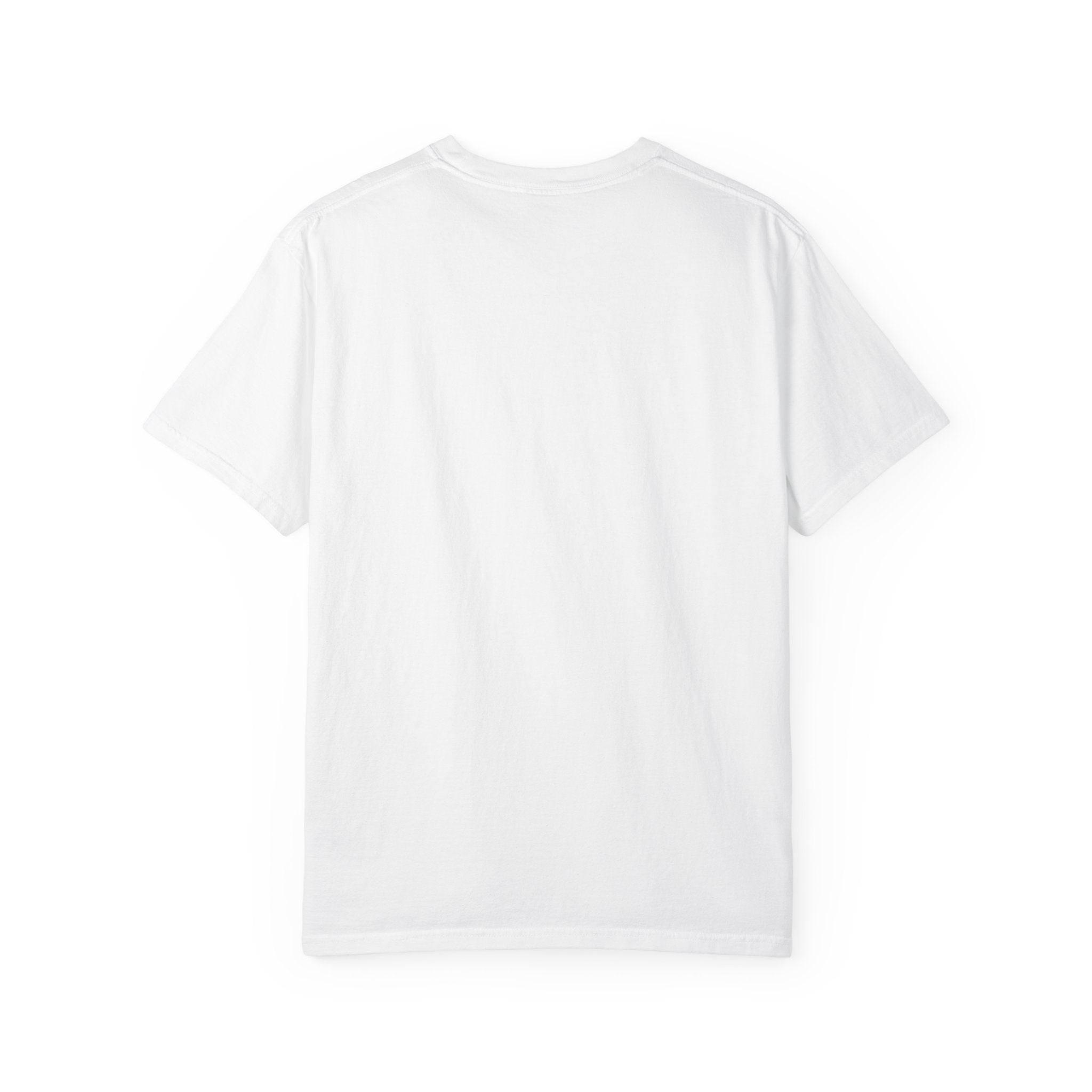 Free to Love Pride Tee