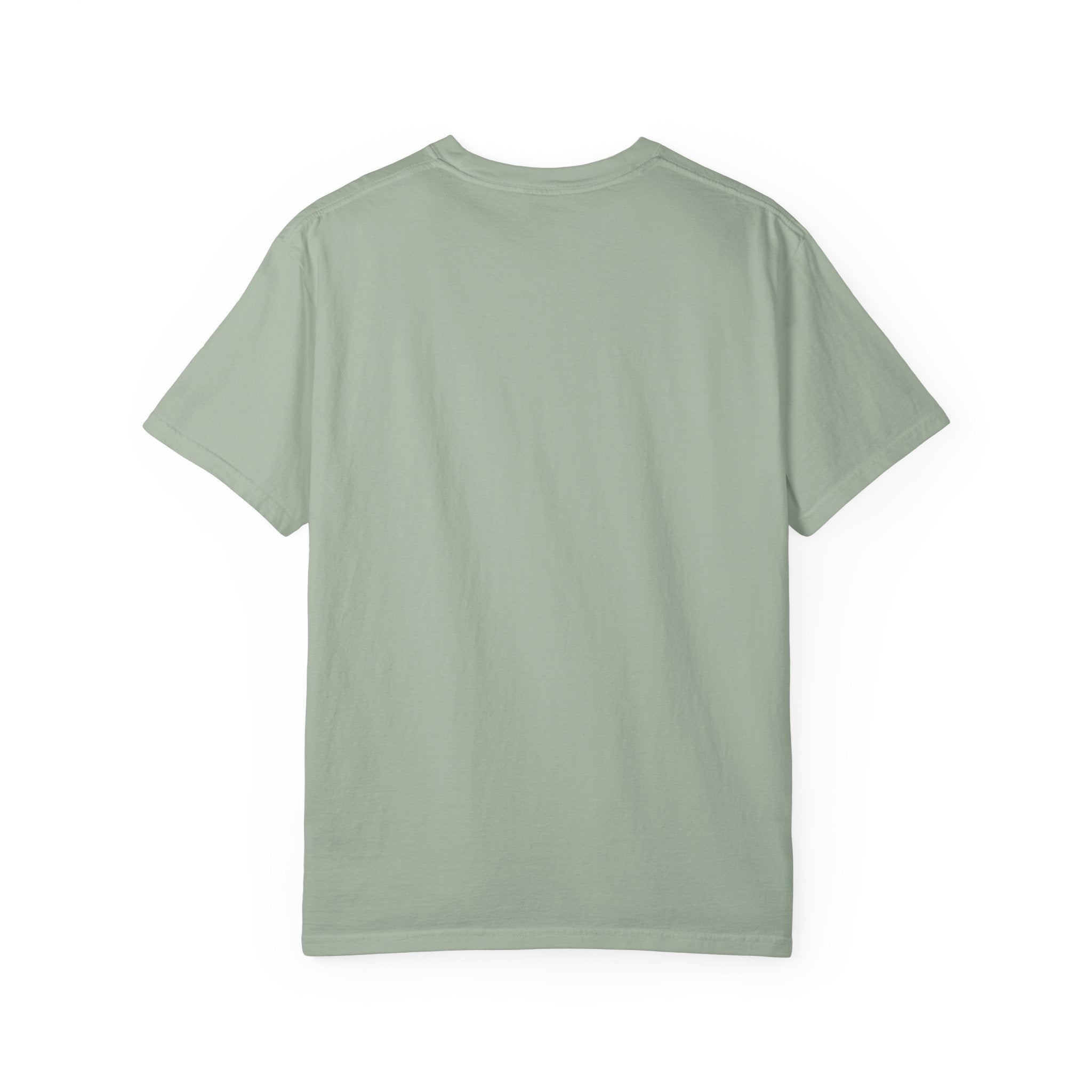 Free to Love Pride Tee