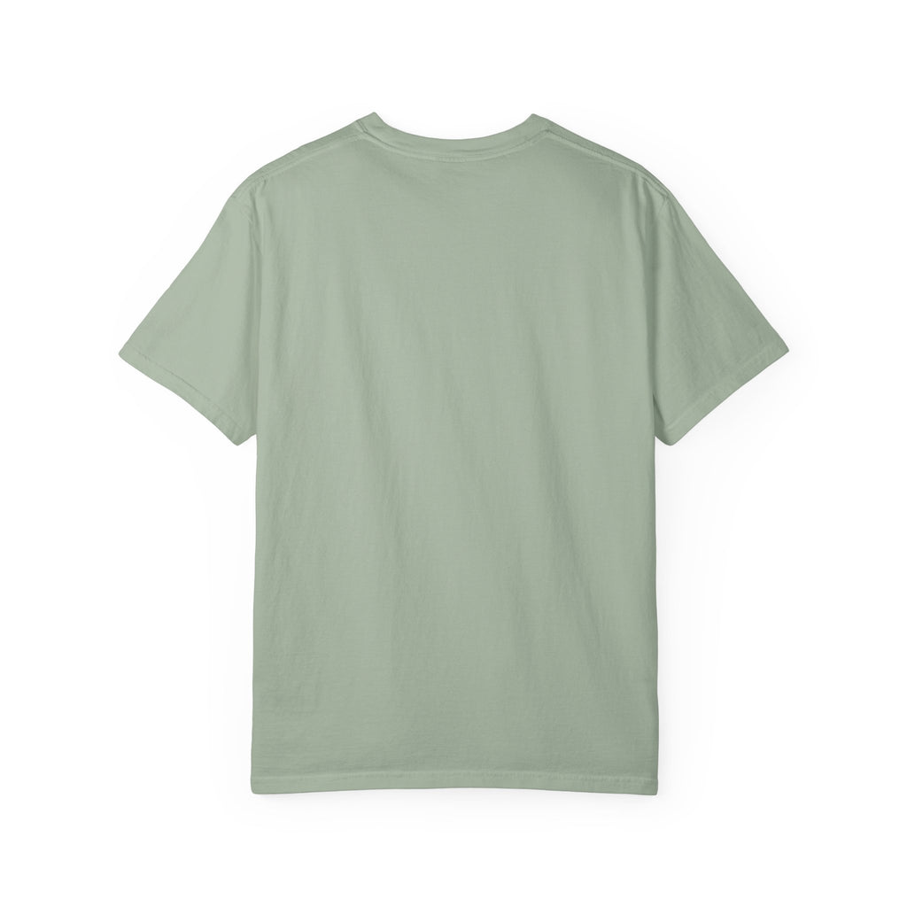 Free to Love Pride Tee