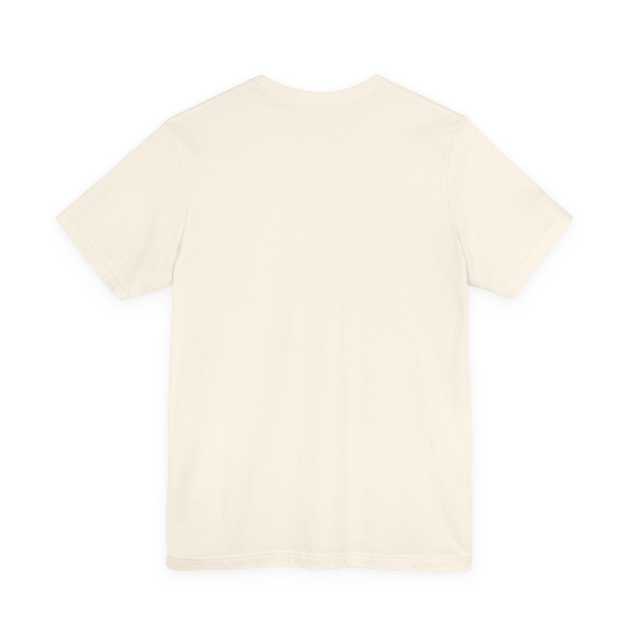 Free to Love PERIODT! T-Shirt – Bold Pride Rainbow Graphic Tee
