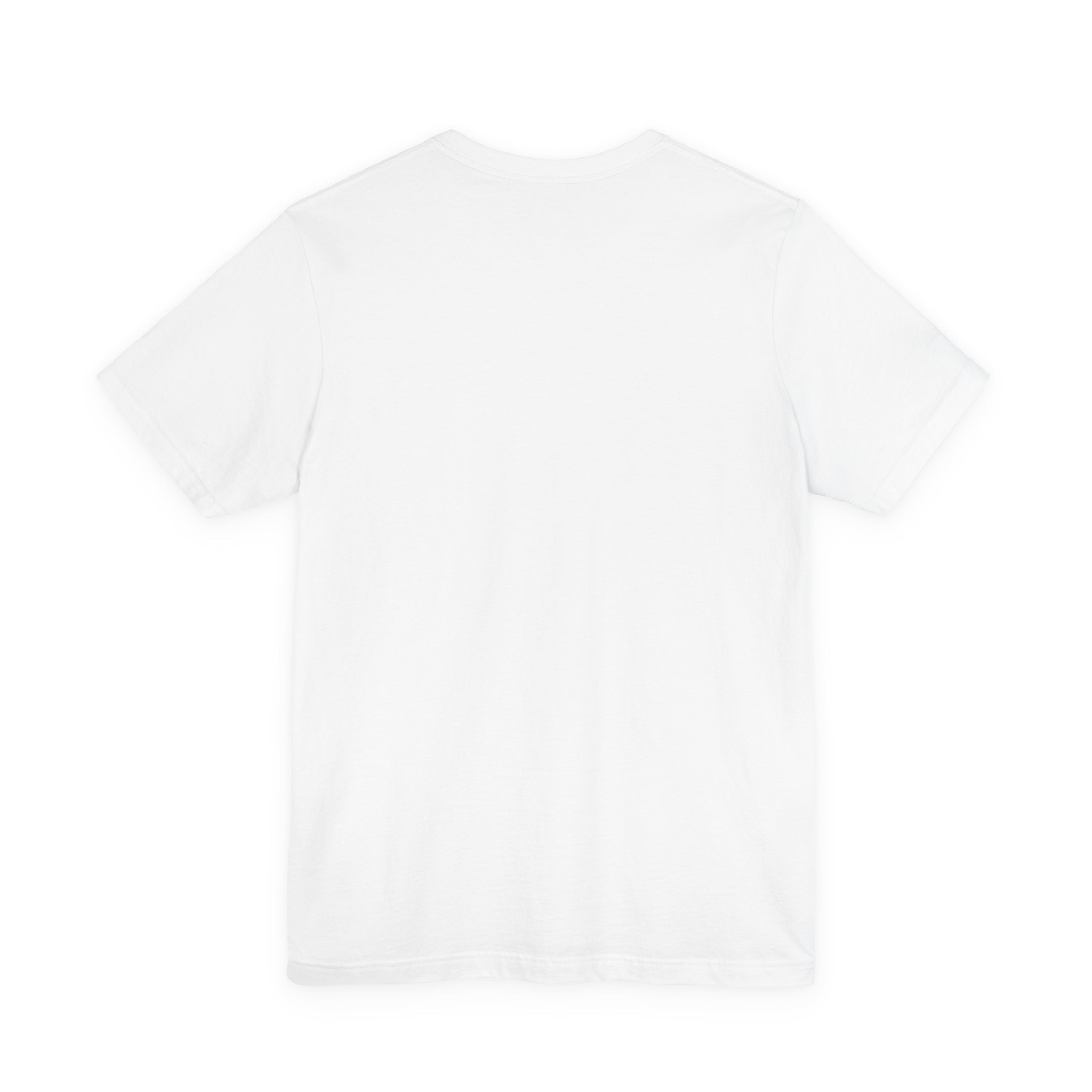 Free to Love PERIODT! T-Shirt – Bold Pride Rainbow Graphic Tee