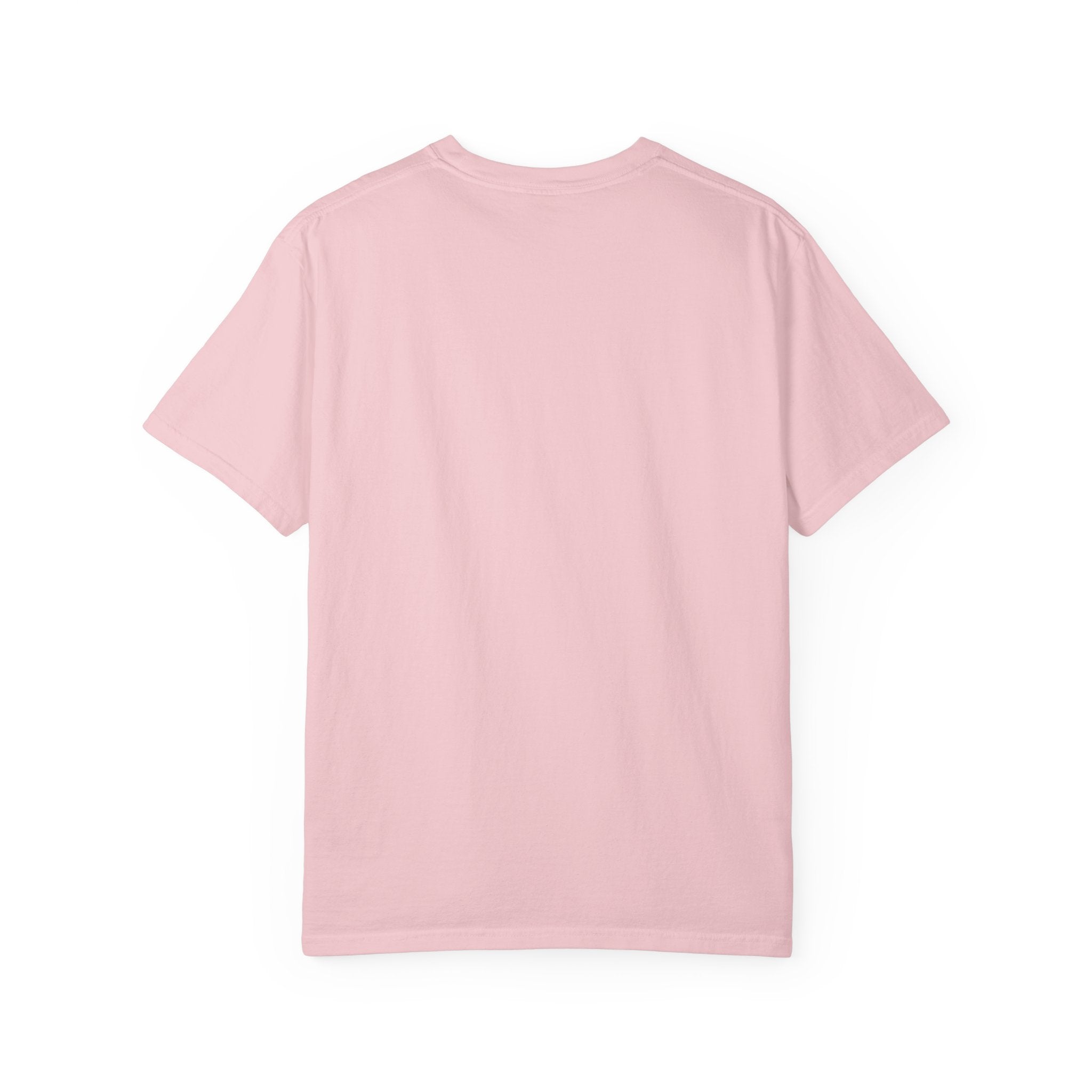 Free to Love Pride Tee