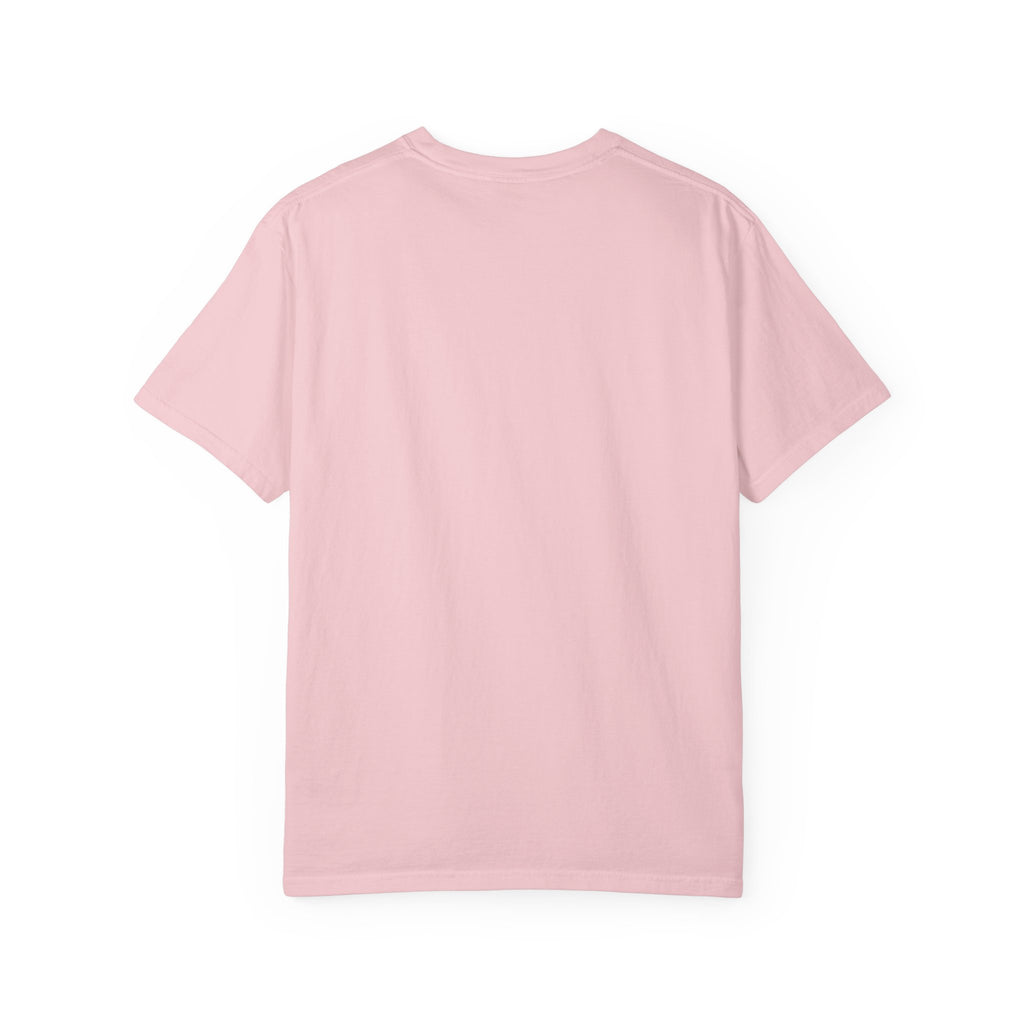 Free to Love Pride Tee