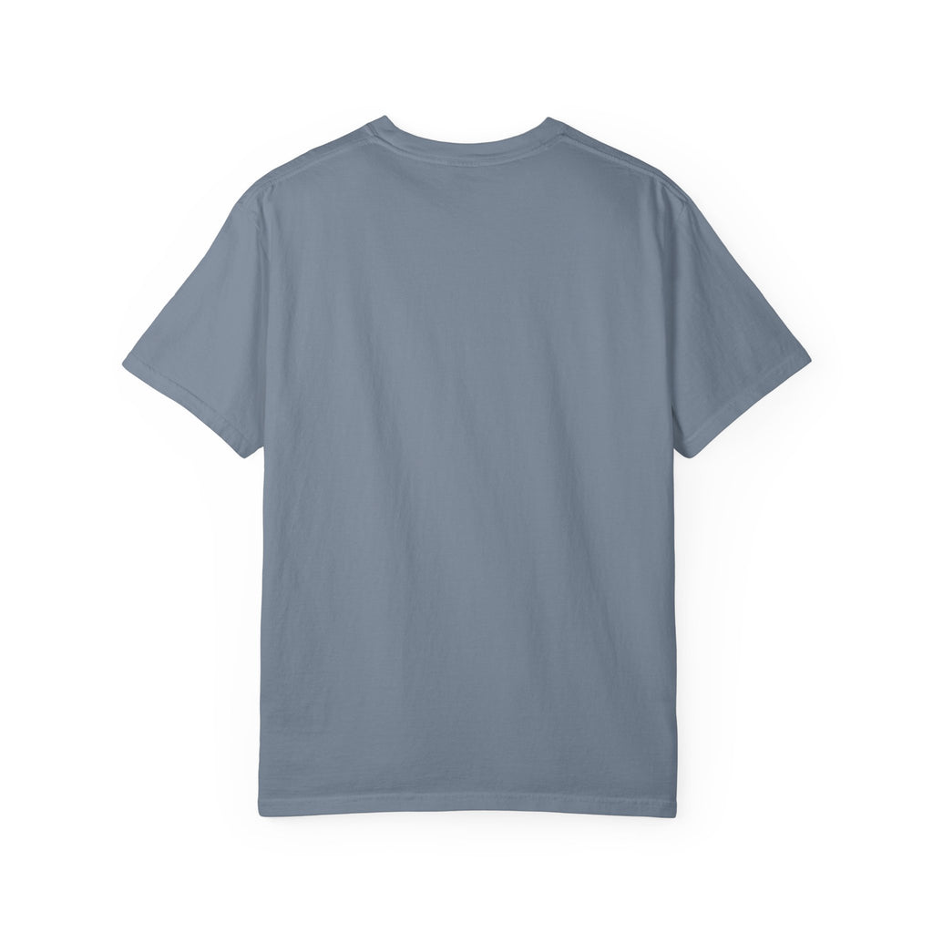 Free to Love Pride Tee