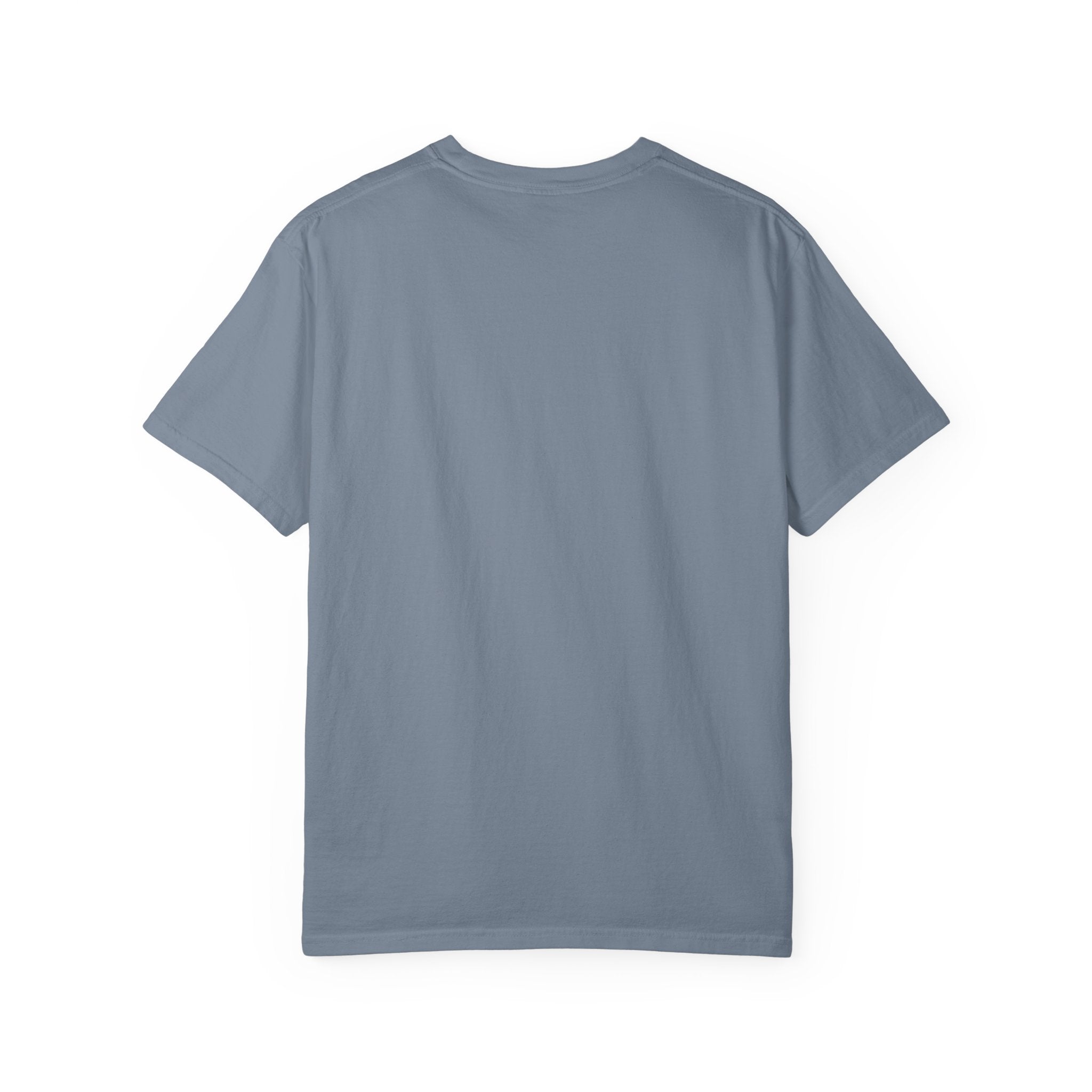 Free to Love Pride Tee