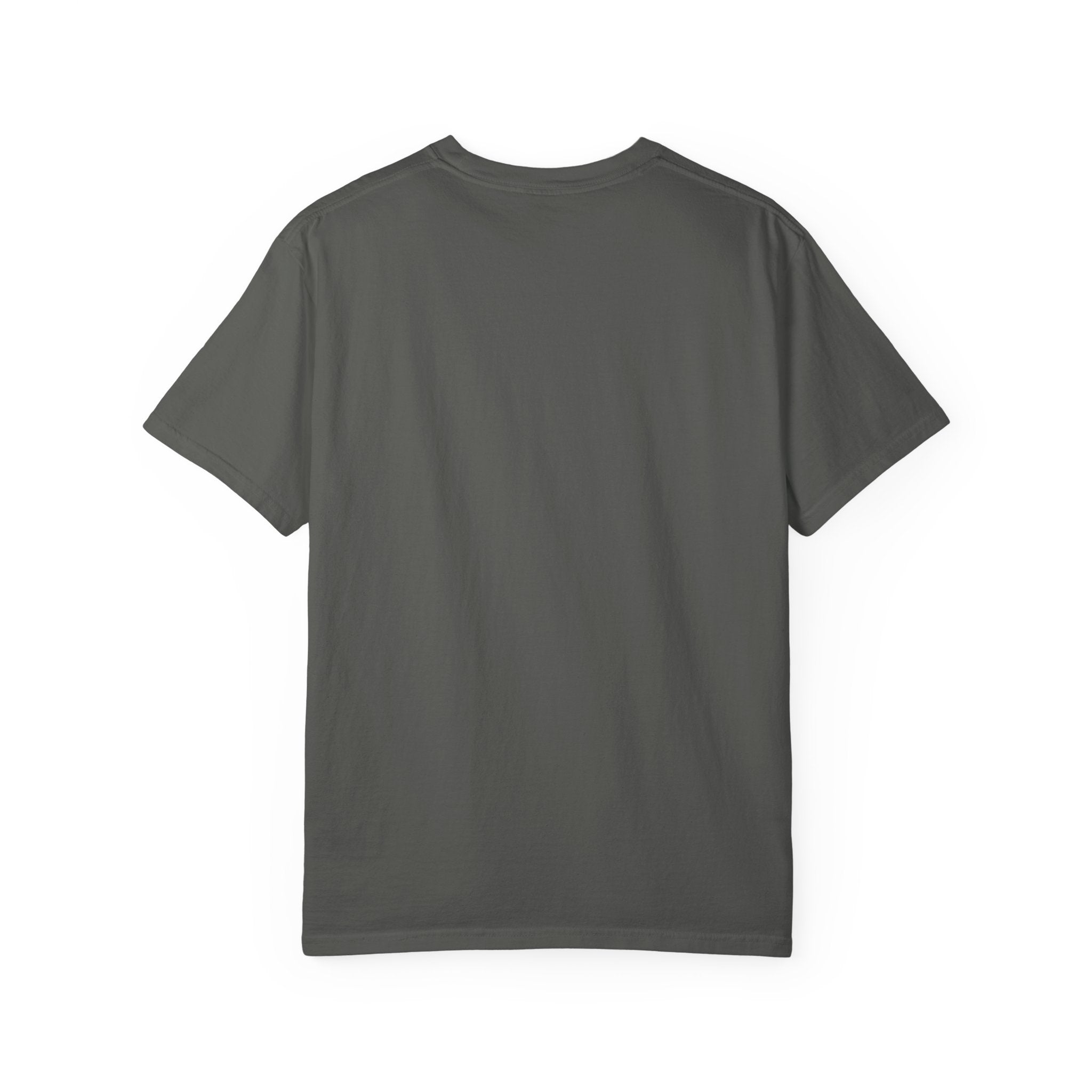 Free to Love Pride Tee