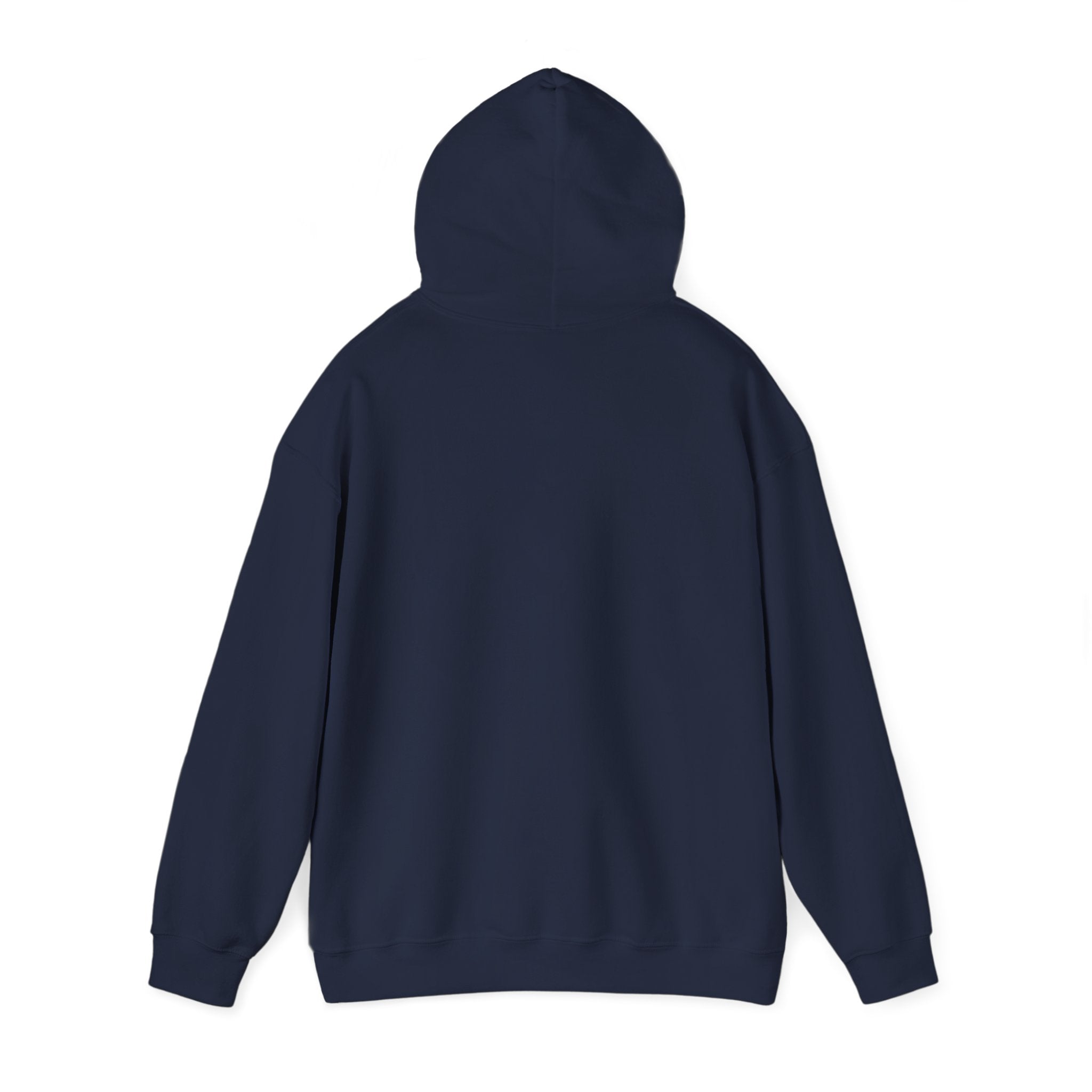 Free to Love PERIODT! Hoodie — Bold LGBTQ+ Pride Statement Pullover