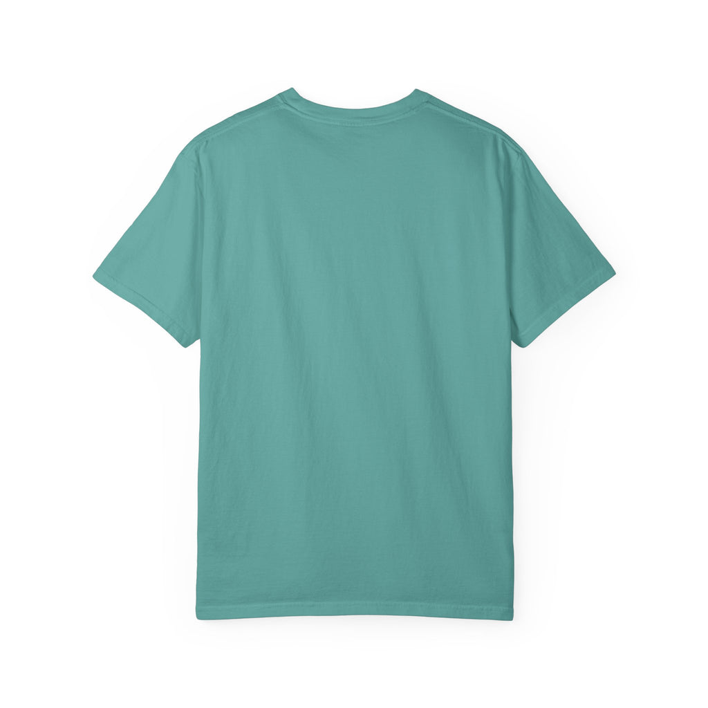Free to Love Pride Tee