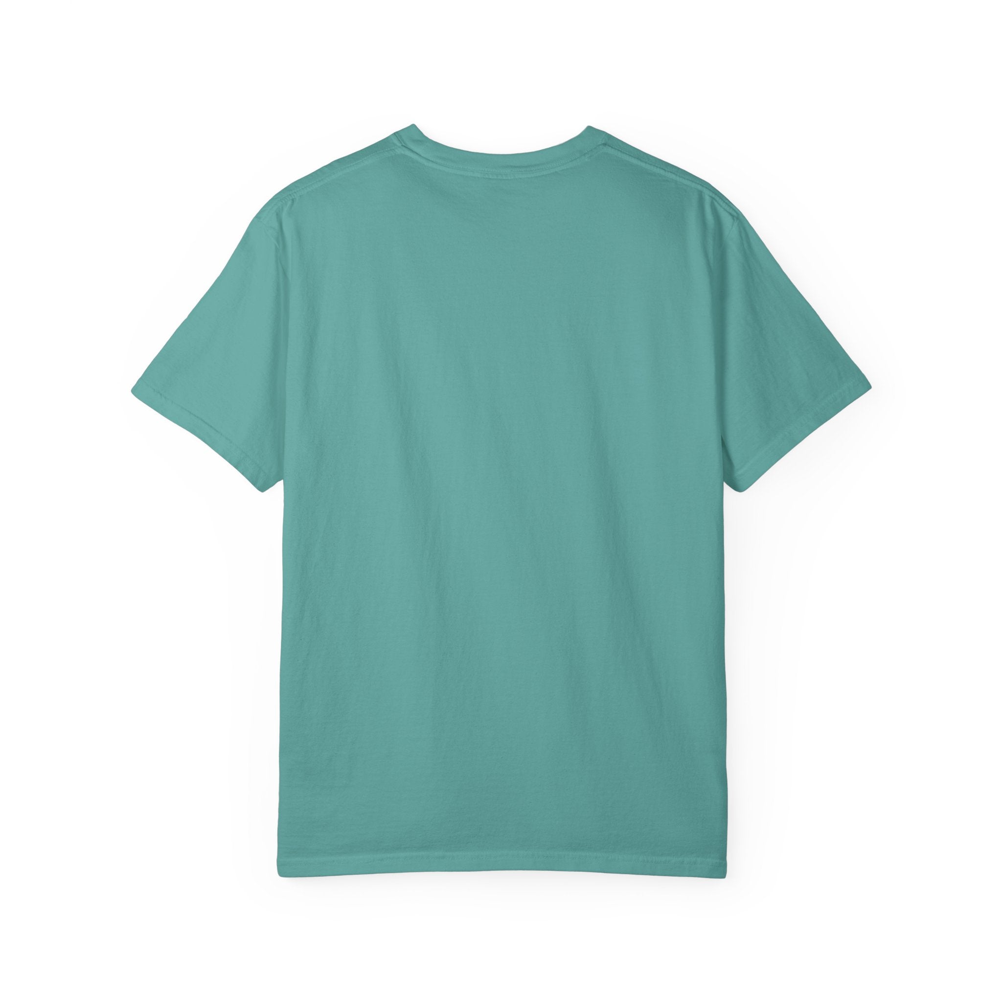 Free to Love Pride Tee