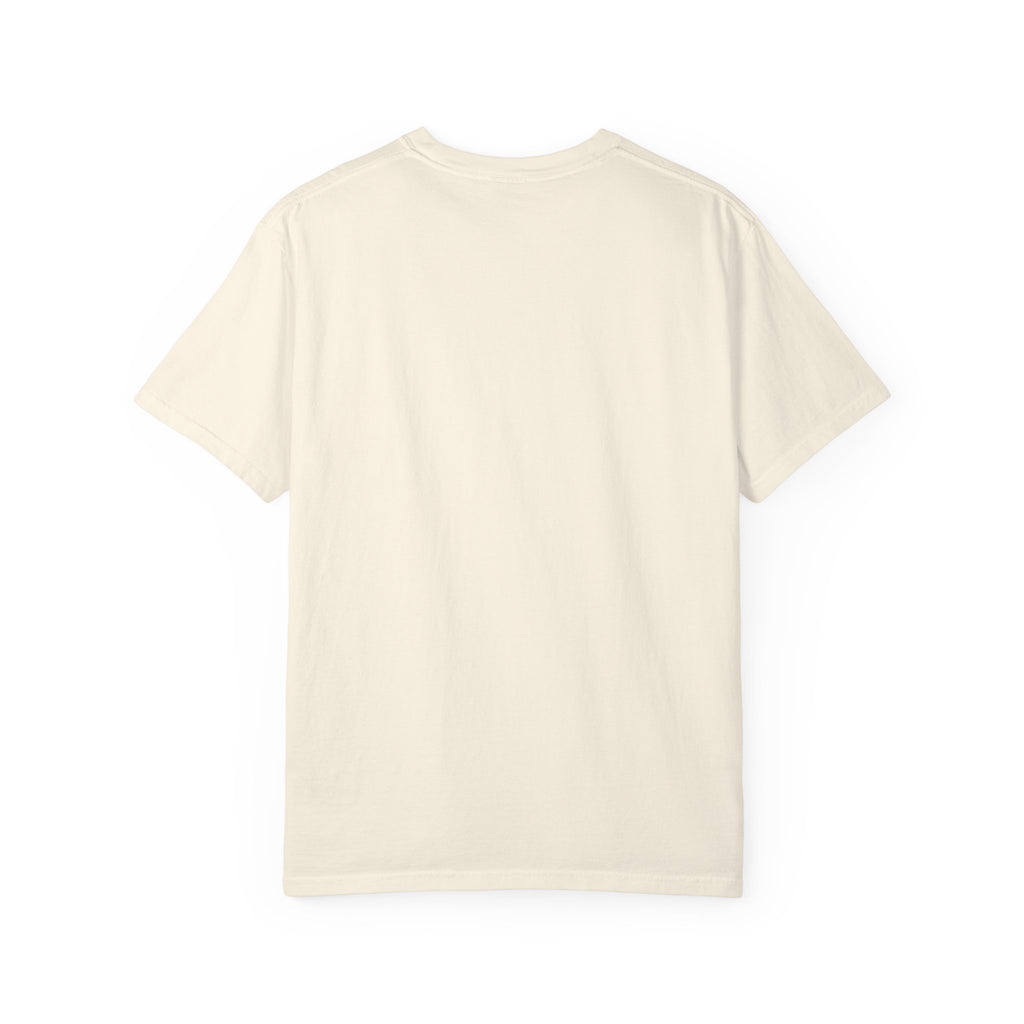 Free to Love Pride Tee
