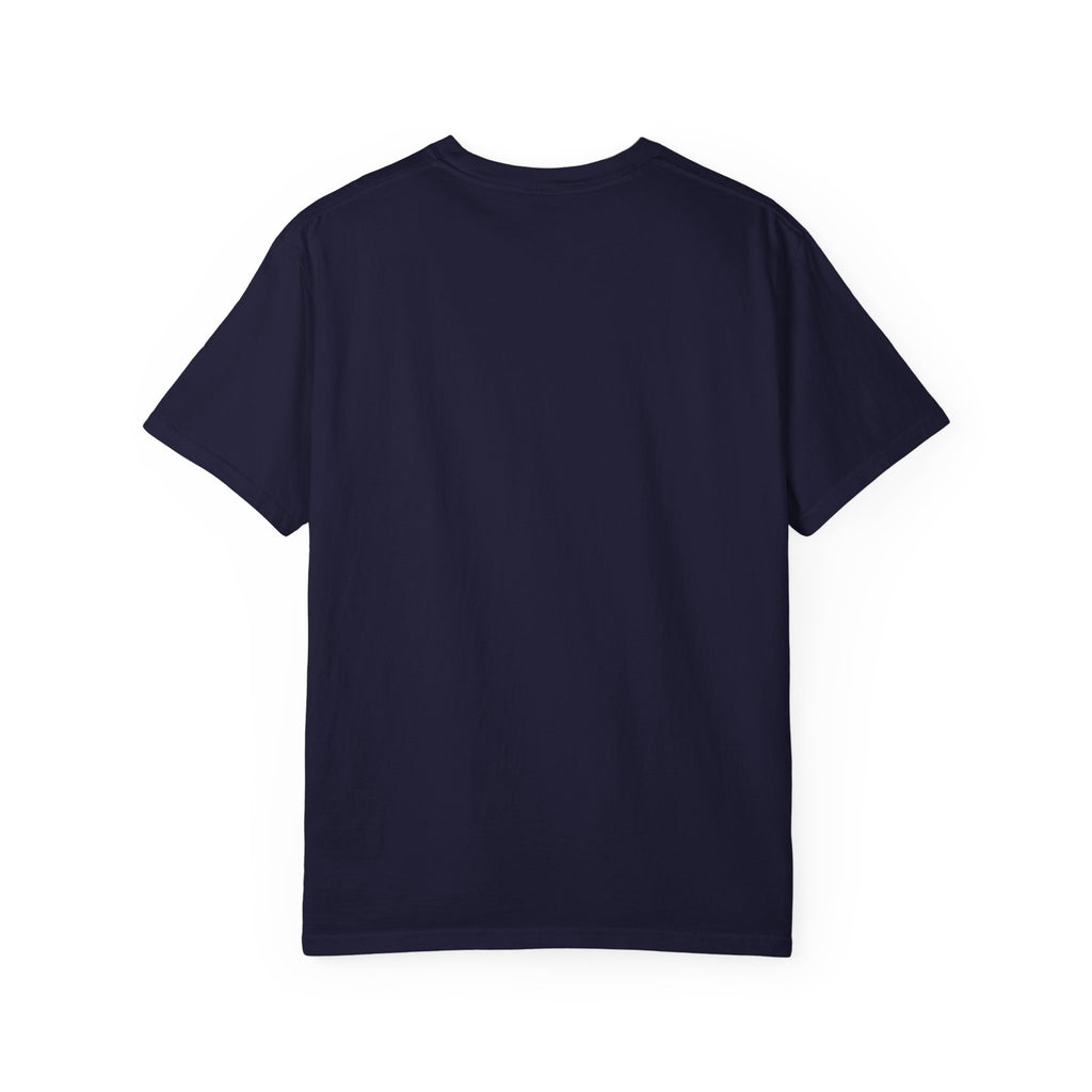 Free to Love Pride Tee