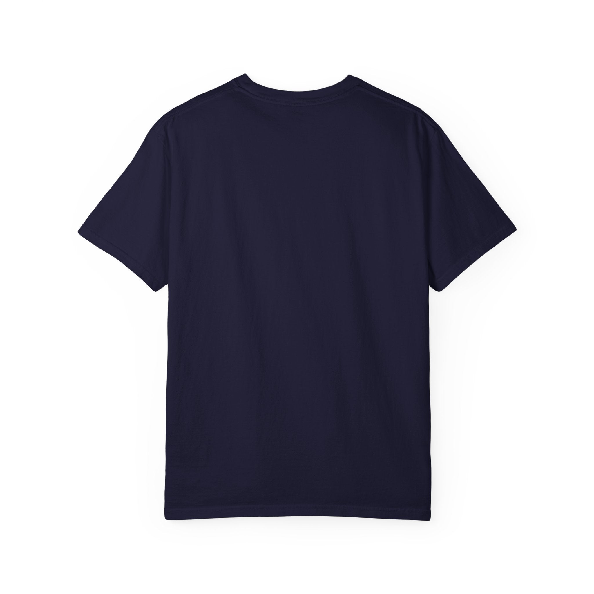 Free to Love Pride Tee