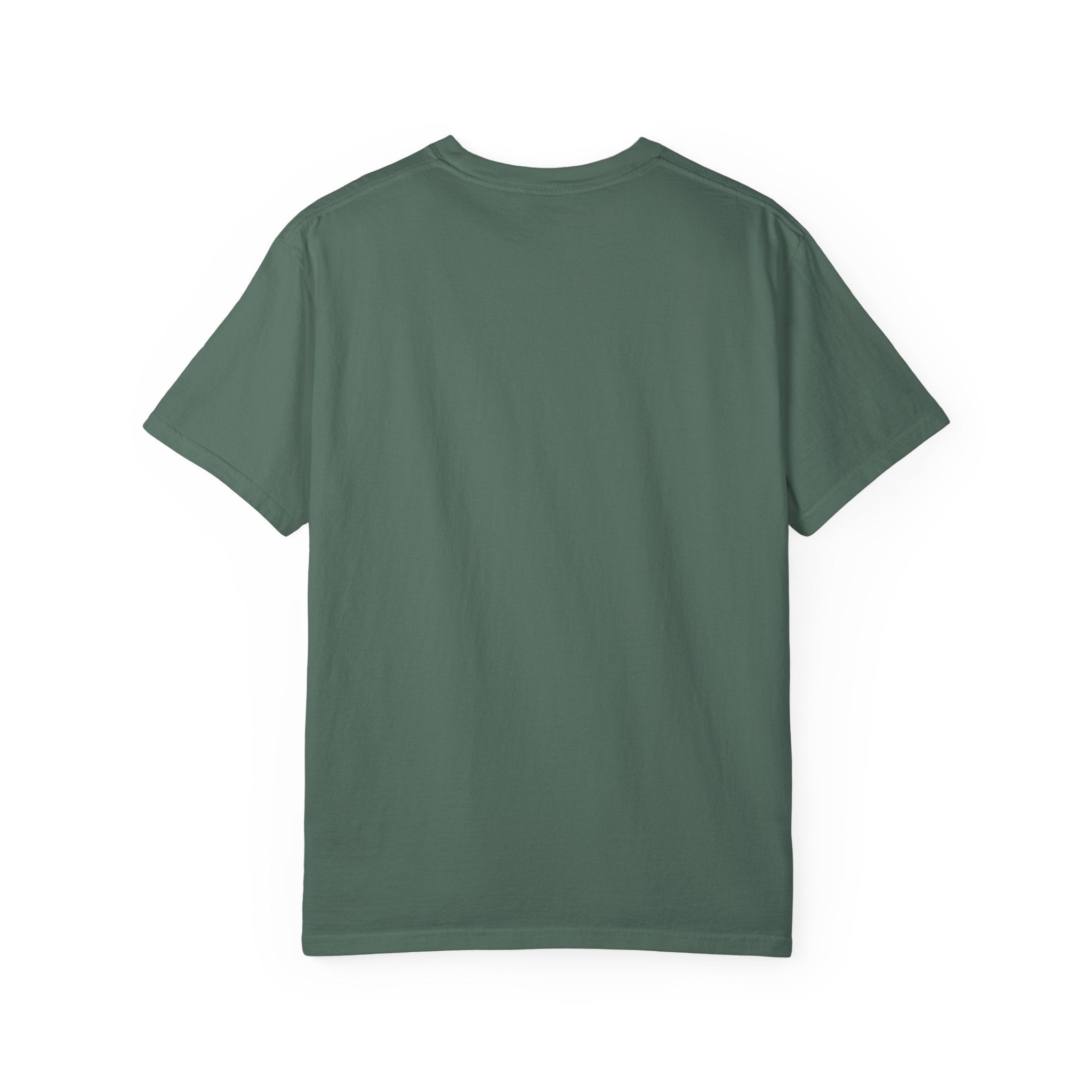 Free to Love Pride Tee