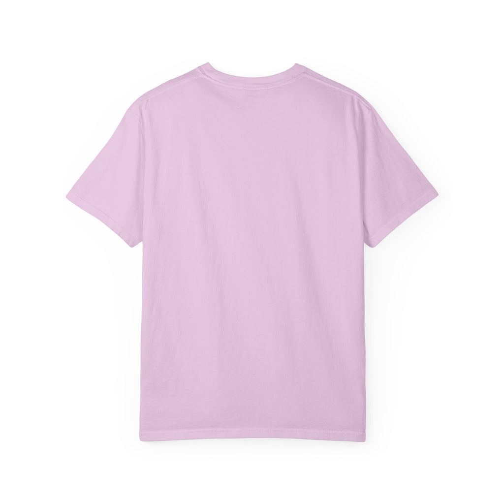 Free to Love Pride Tee