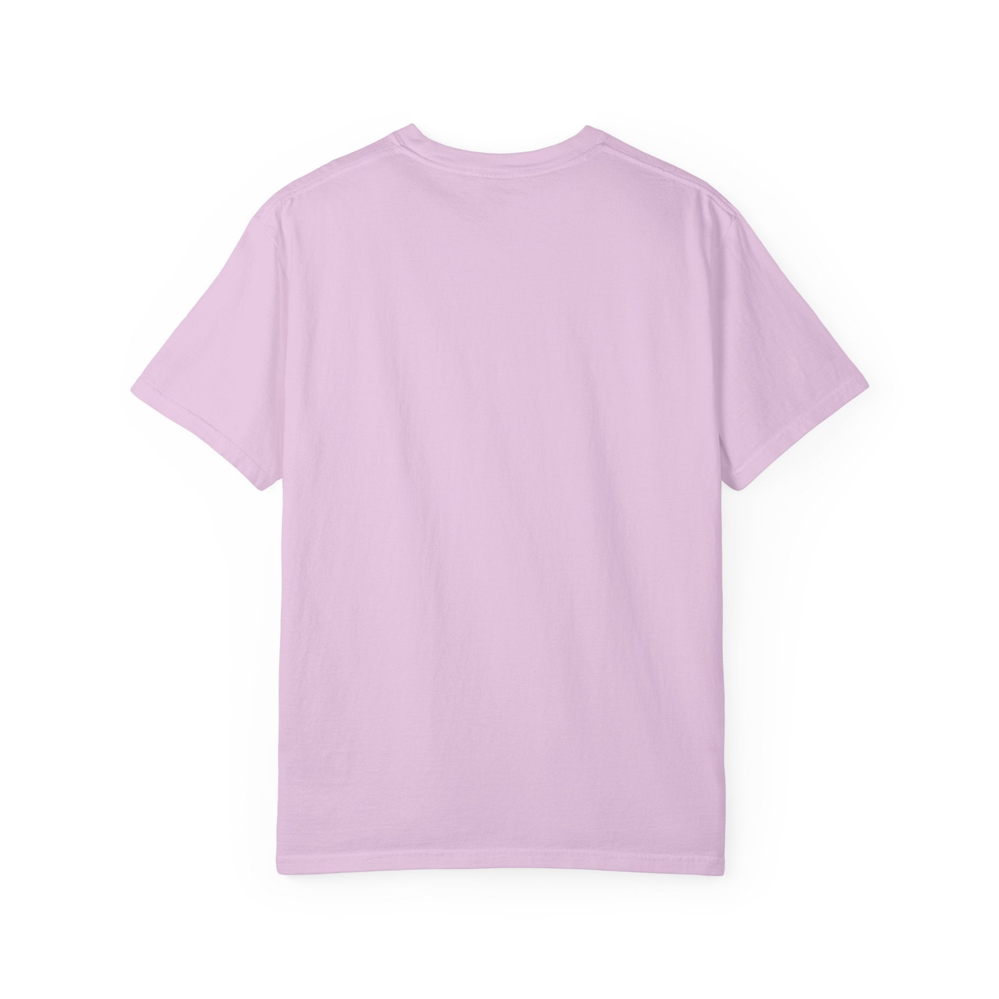 Free to Love Pride Tee