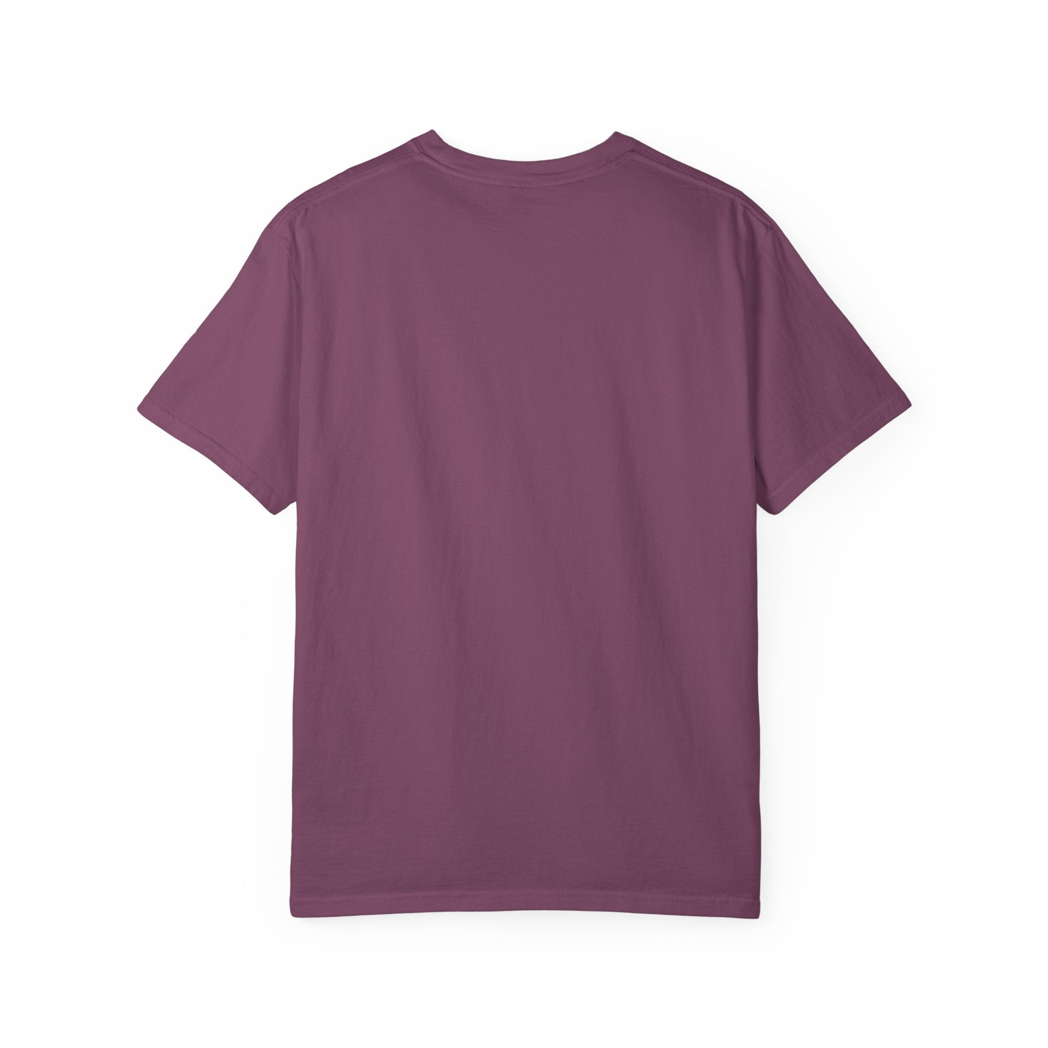 Free to Love Pride Tee