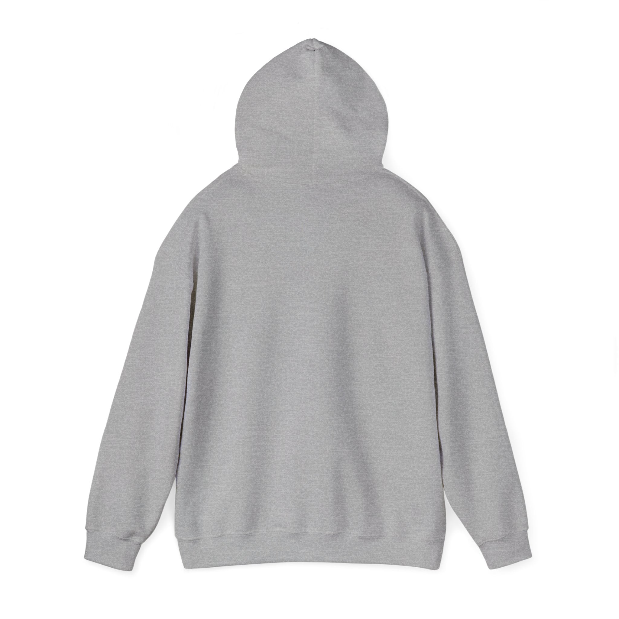 Free to Love PERIODT! Hoodie — Bold LGBTQ+ Pride Statement Pullover