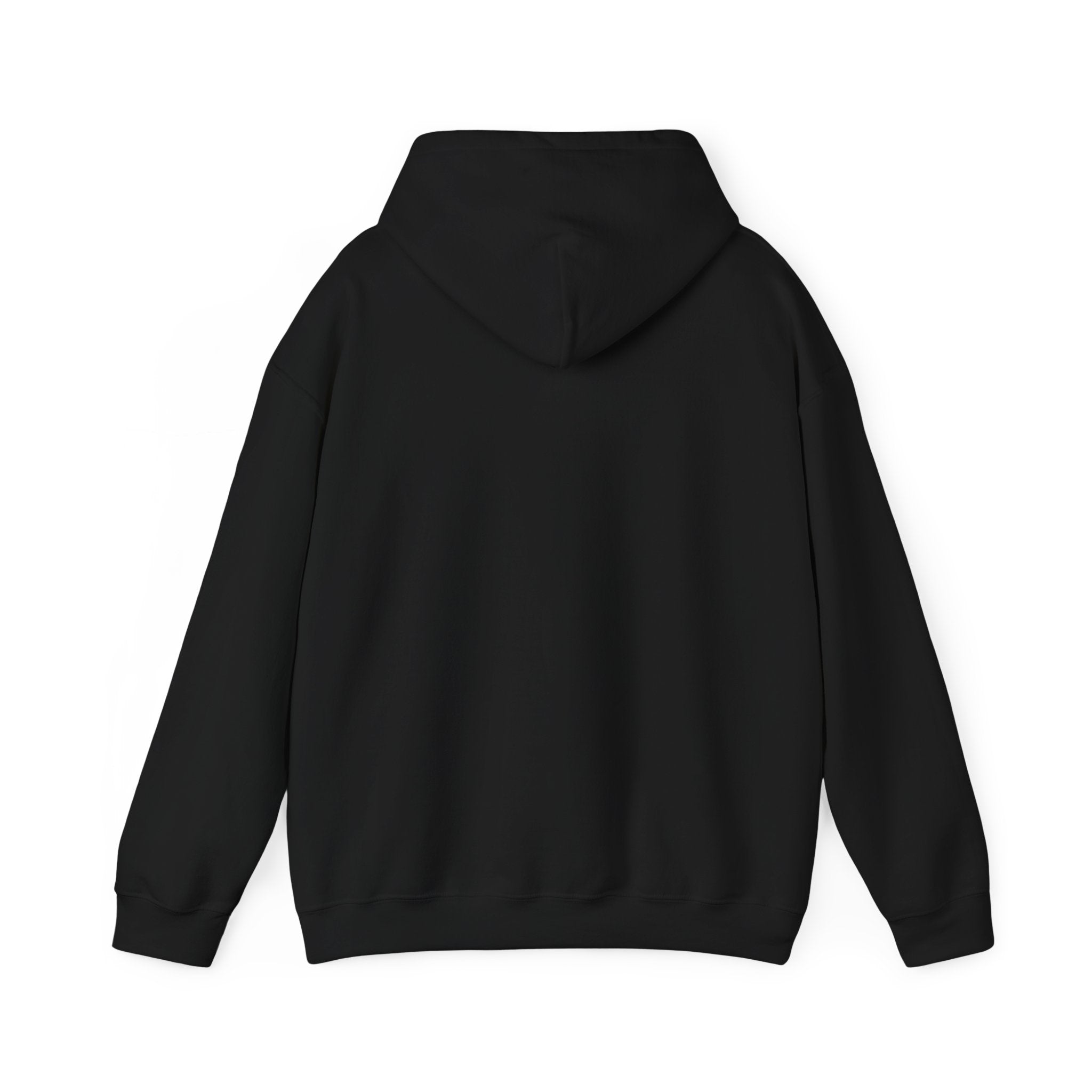 Free to Love PERIODT! Hoodie — Bold LGBTQ+ Pride Statement Pullover